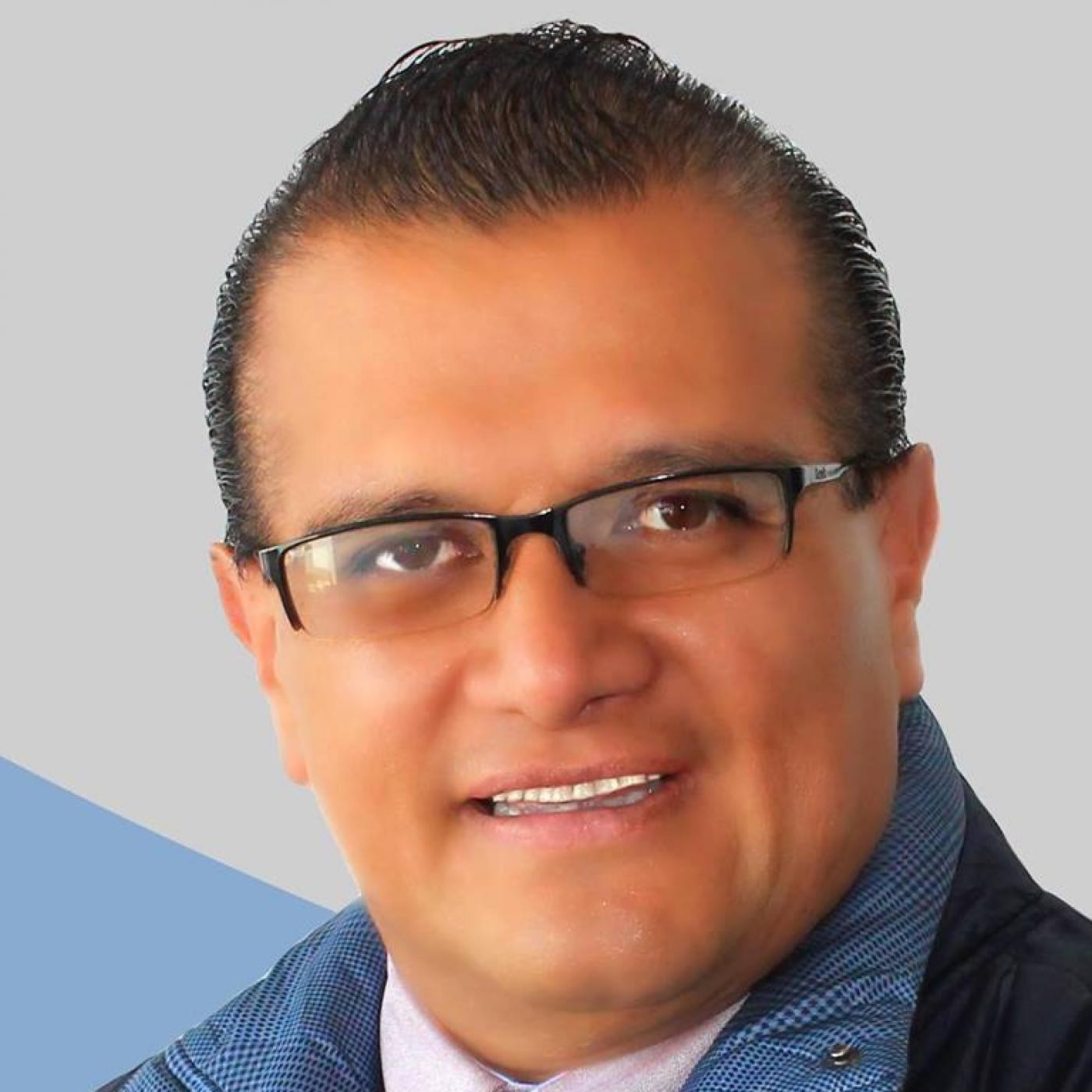 La Entrevista con Constanza