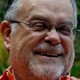 Podcast de Mempo Giardinelli
