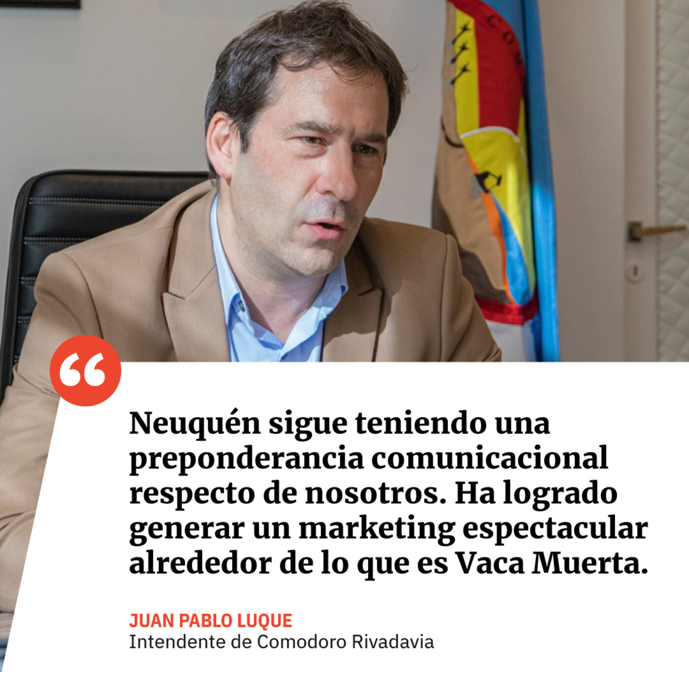 Entrevistas Econojournal