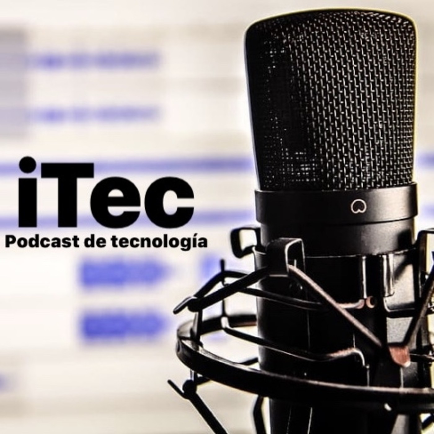 Capítulo 6: iPad, variedad competitiva.