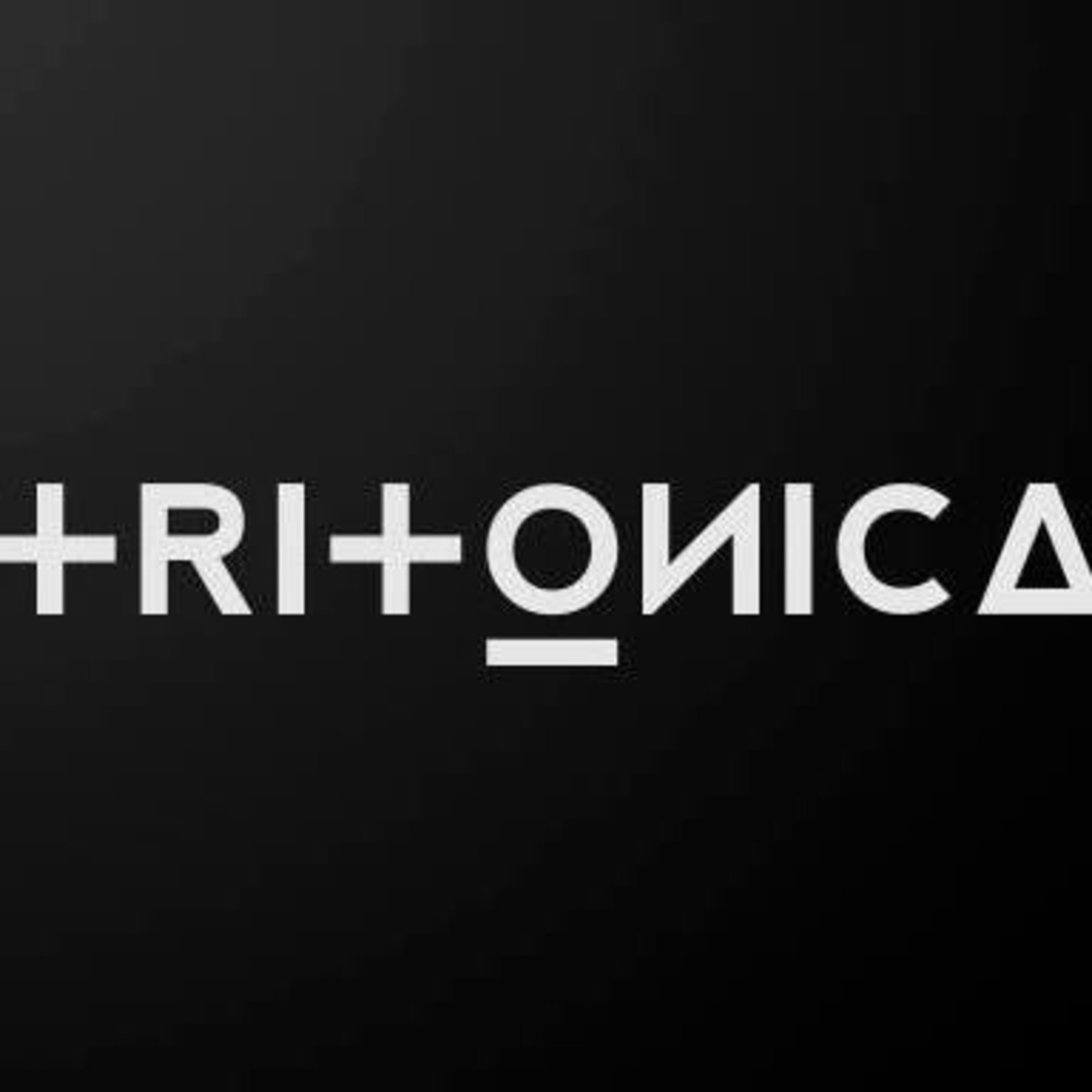 Tritónica