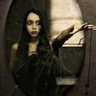 *Puertas al Más Allá: Radiestesia, espíritus burlones, portales espejo y la tabla de la OUIJA*
