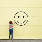 Los 4 imprescindibles Mindful (3 de 4): cómo te transforma. Con Javier G. Campayo