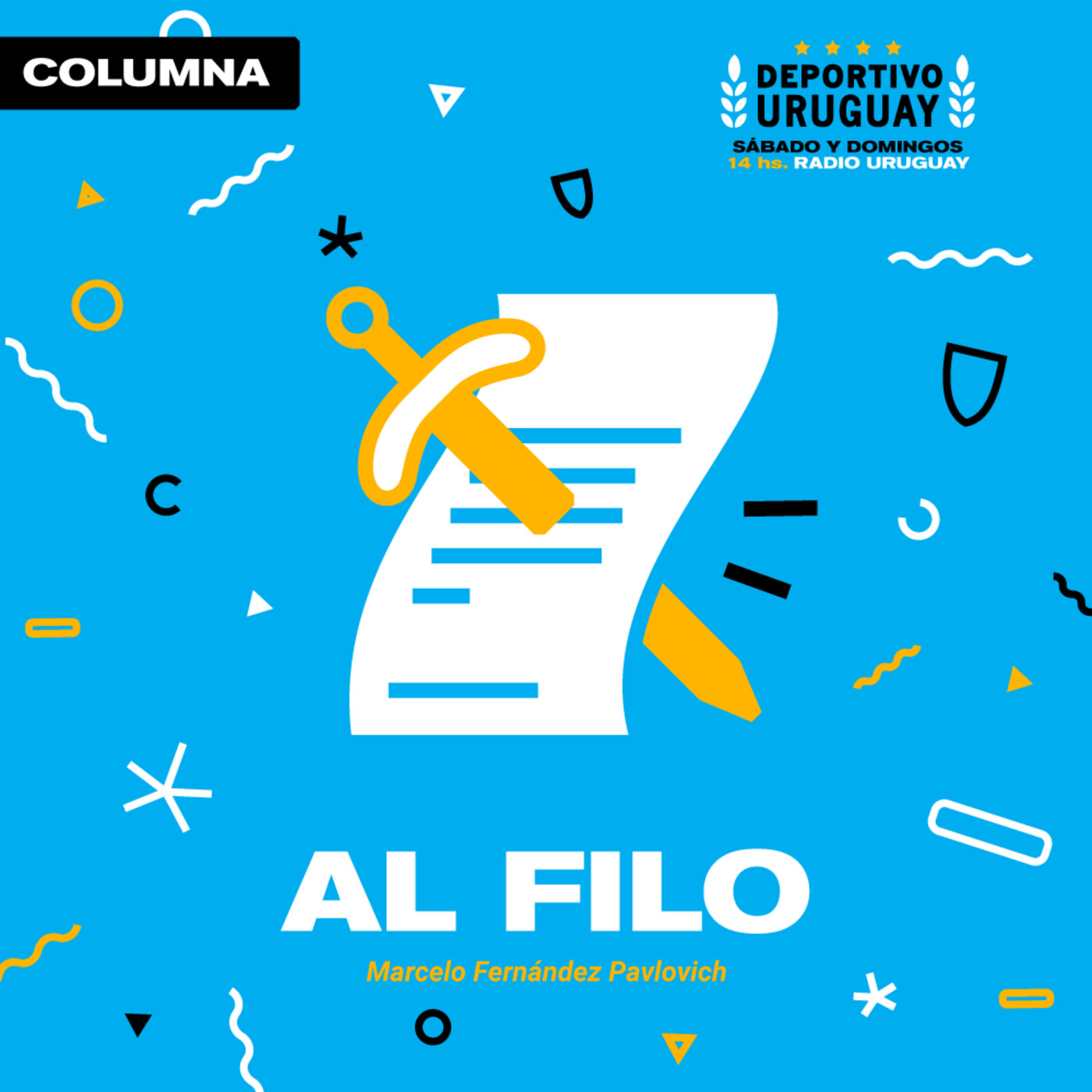 El Mundial: ¿la patria o la tumba? #AlFilo 1 El Mundial: ¿la patria o la tumba? #AlFilo 1
