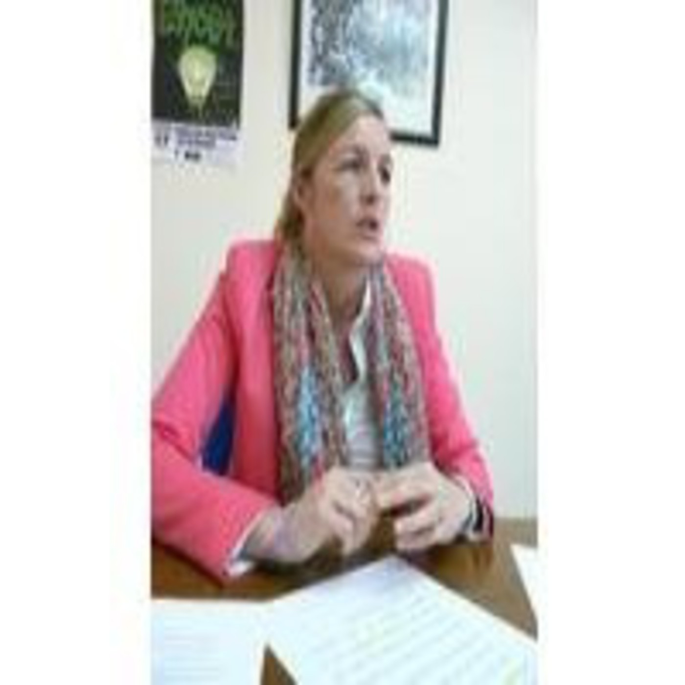 Segorbe planifica actividades para las semanas próximas a la Feria de la Purísima