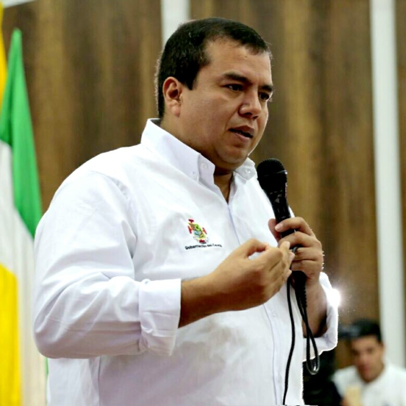 Caucanoticias Radio