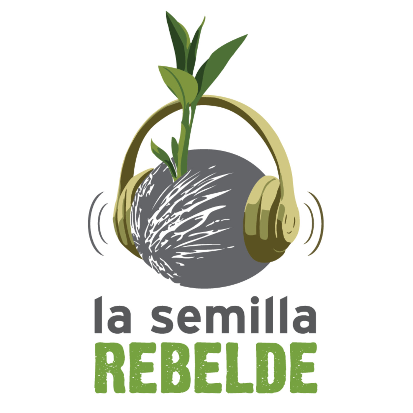 #LaSemillaRebelde 09.07.2018 #Córdoba #ConcienciaSolidaria episode artwork