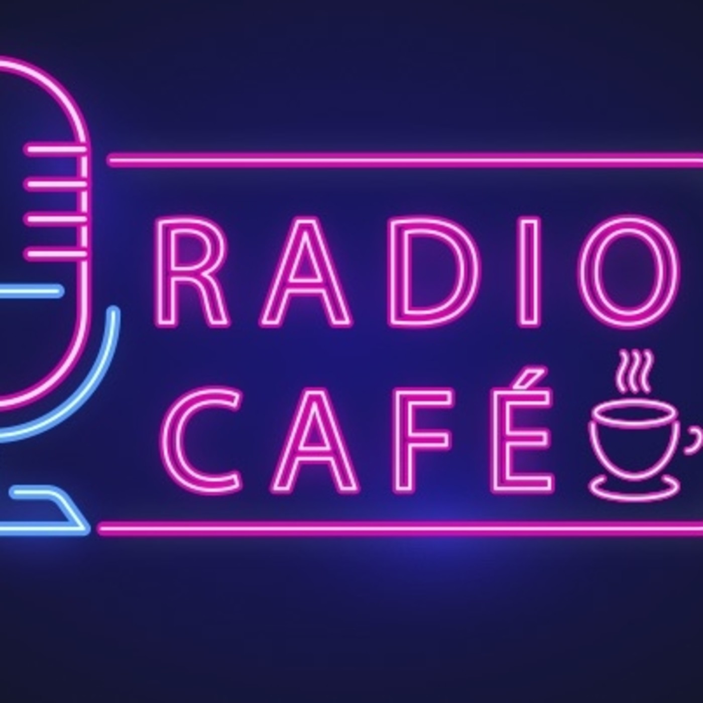 Radio EUSA
