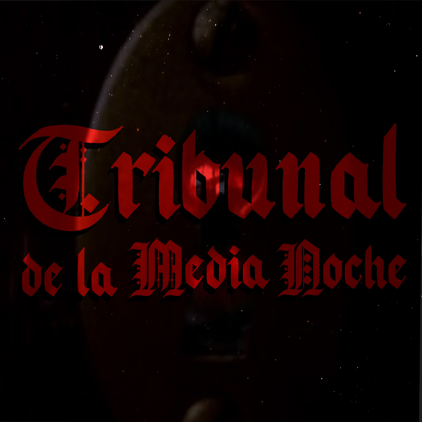 CCE20 - No mires por la cerradura episode artwork