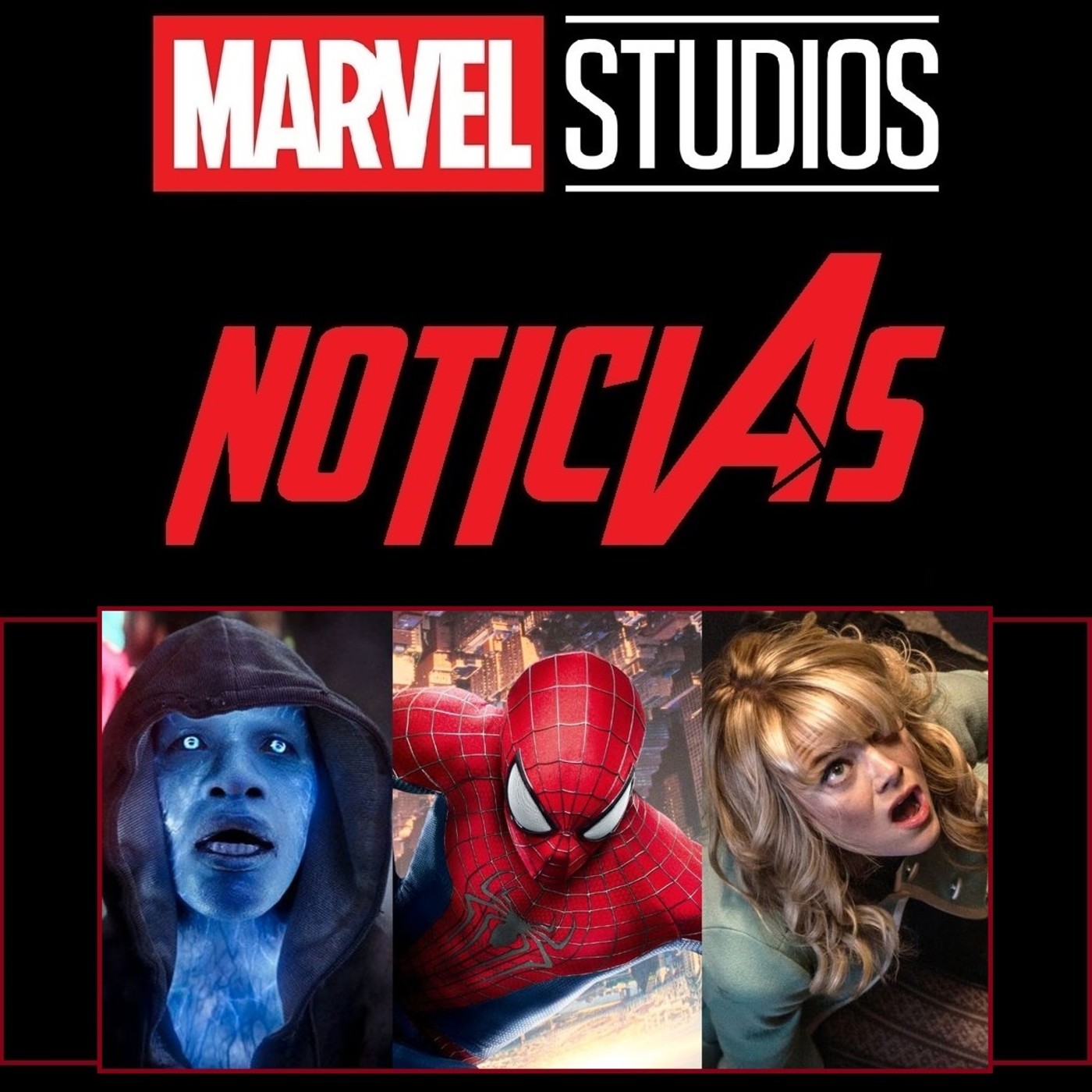 MSN 145 - Retrospectiva: The Amazing Spider-Man 2 (2014)