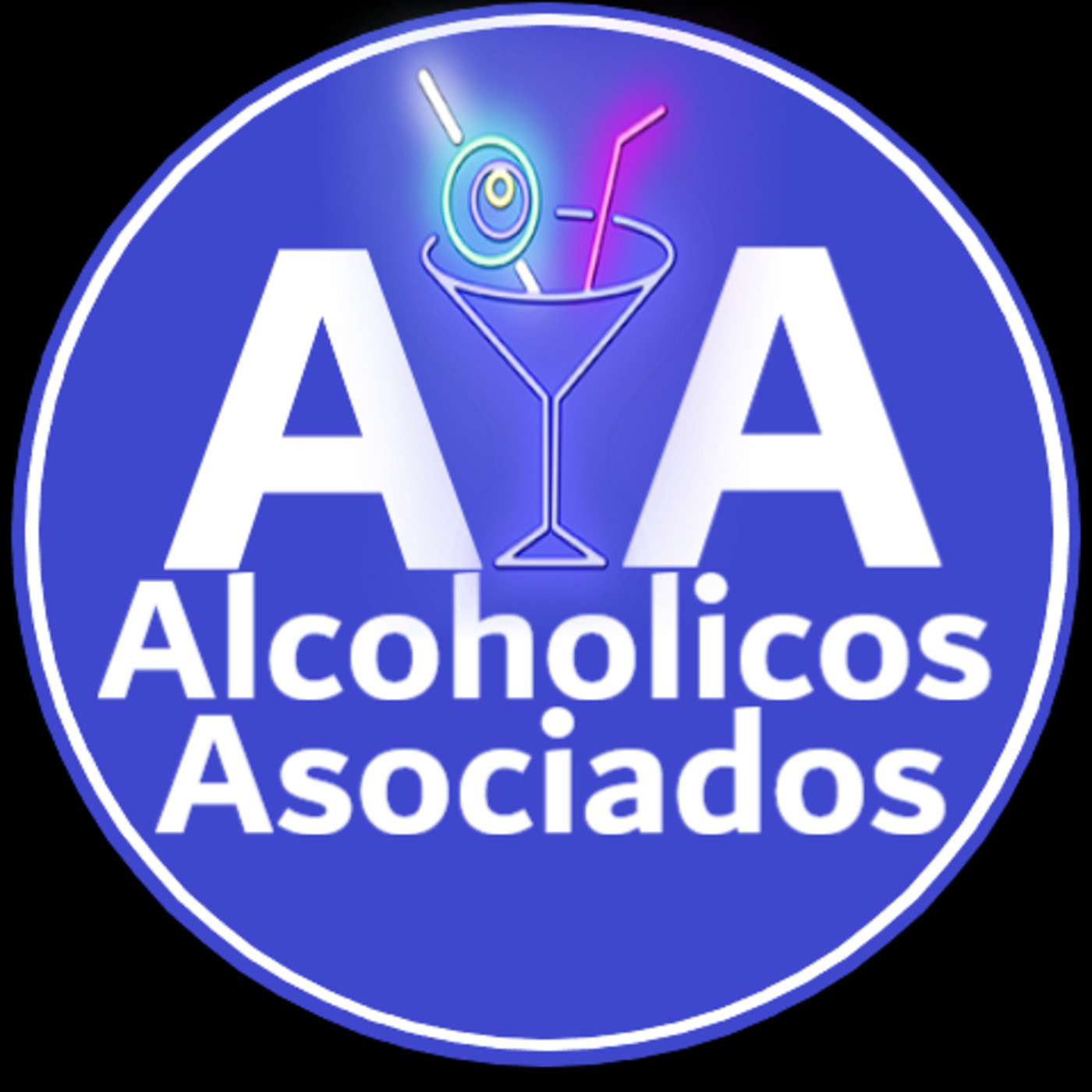 Alcoholicos Asociados