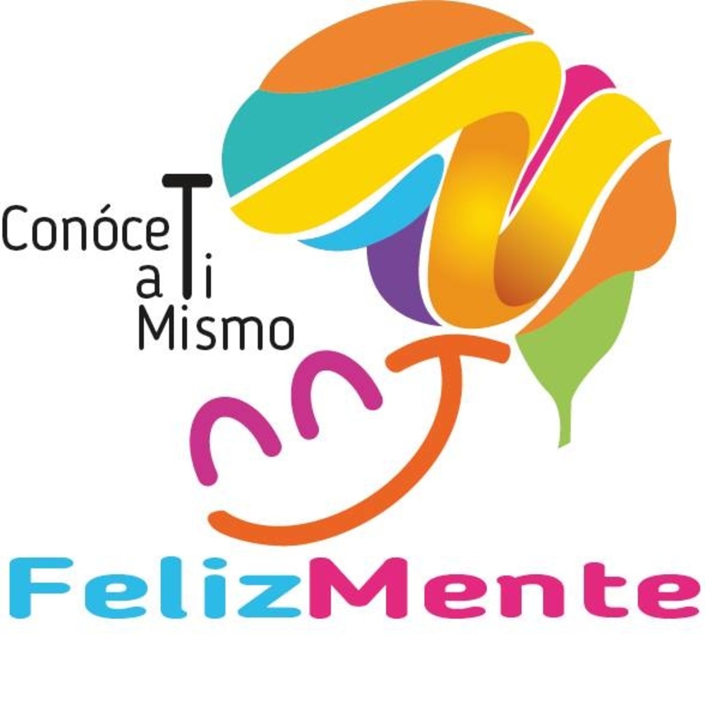 Conócete a ti mismo 020119 p014 episode artwork