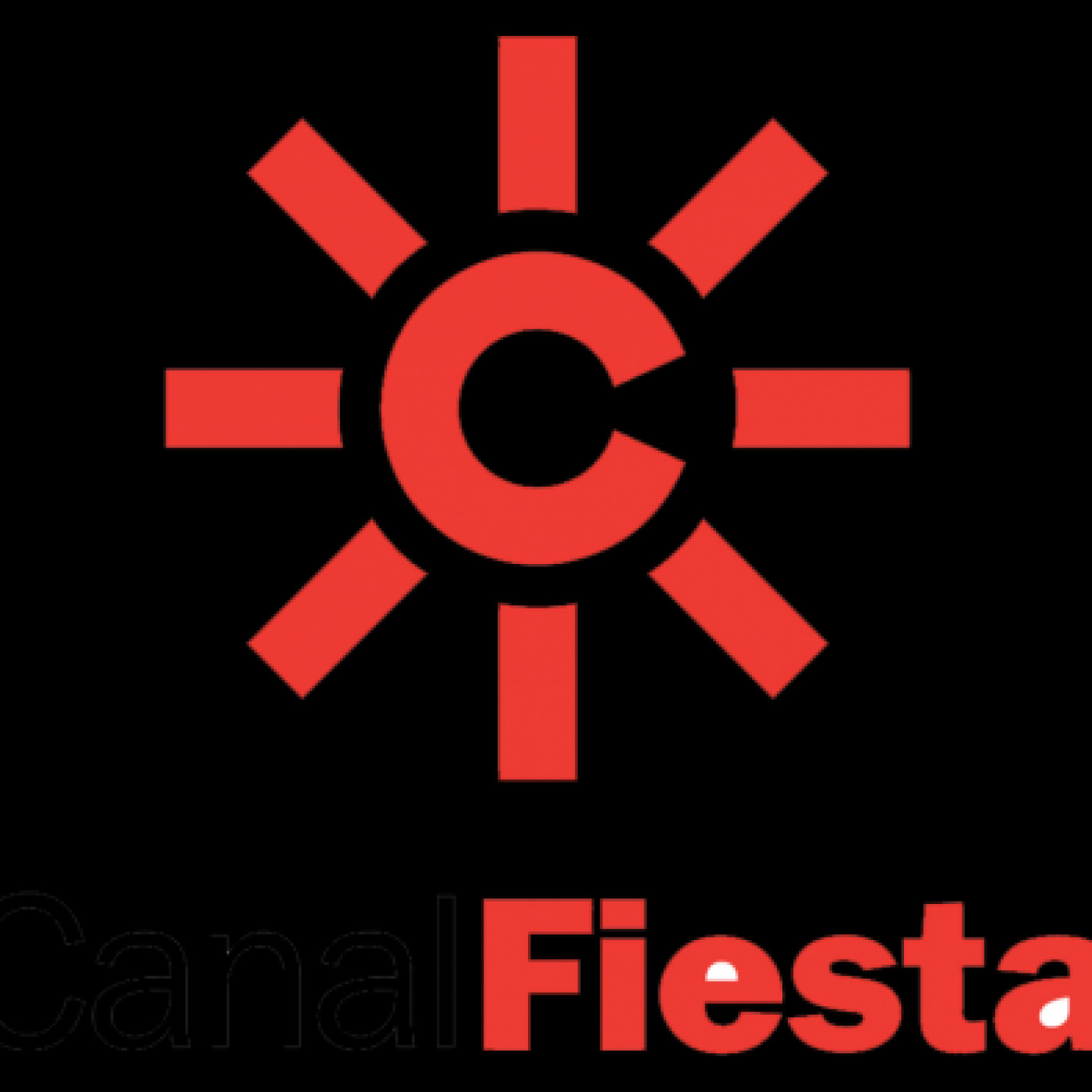 #N1CanalFiesta