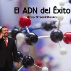 El ADN del Éxito