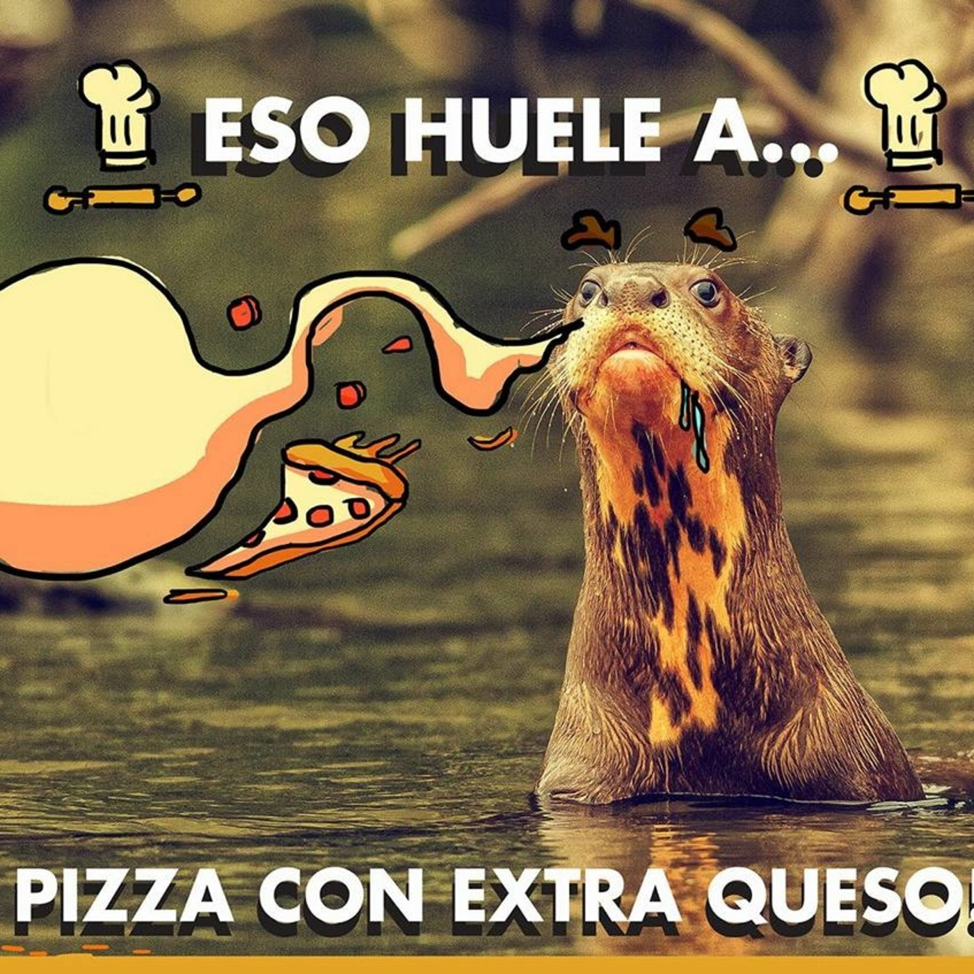 Punto de Quiebre