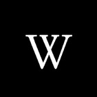 Wikipedia, mejor contrastar