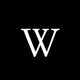 Wikipedia, mejor contrastar