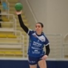 Esther Arrojeria - Carrús 2018