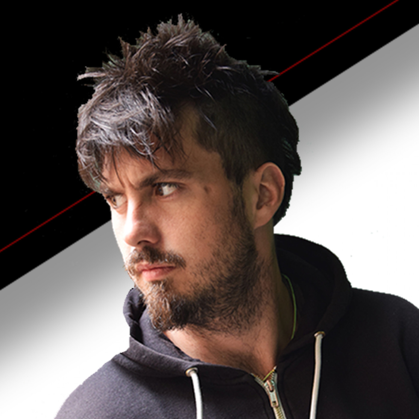 DcodedMagazine Podcast