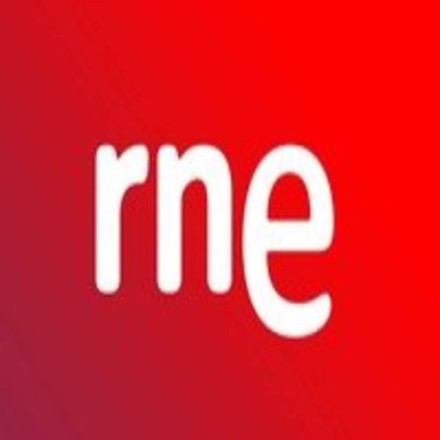 Podcast de Rafa Rodrigo