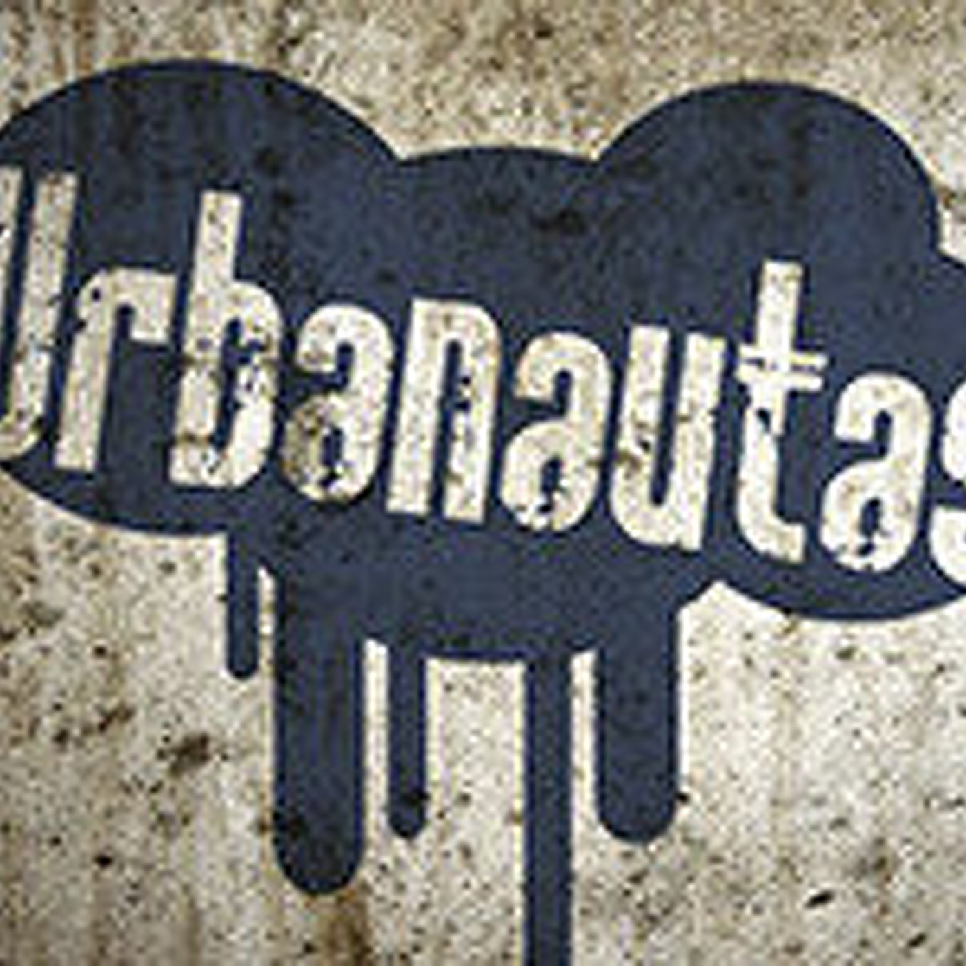 Urbanautas