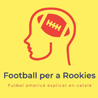 Football per a Rookies 7 - El Calendari