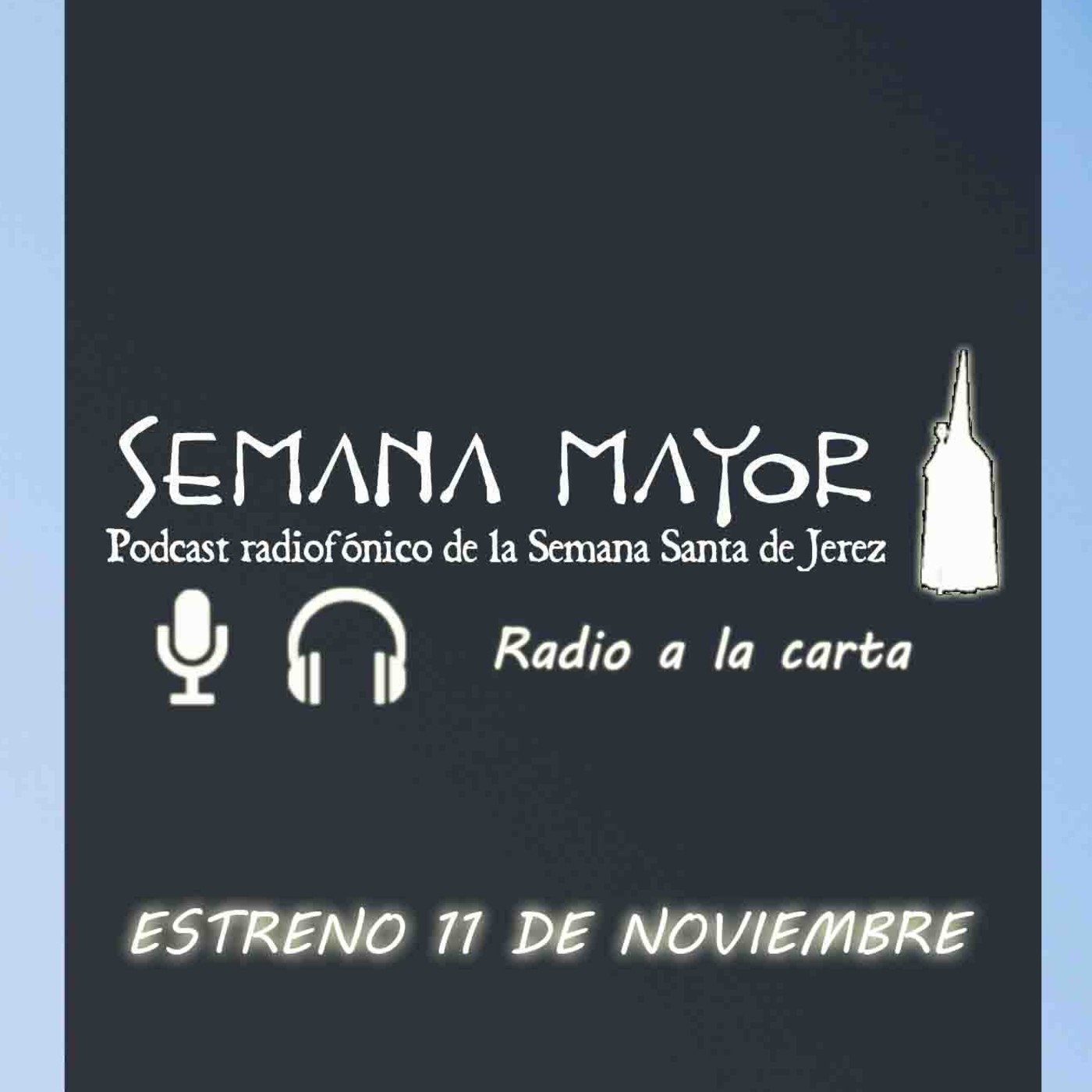 Semana Mayor