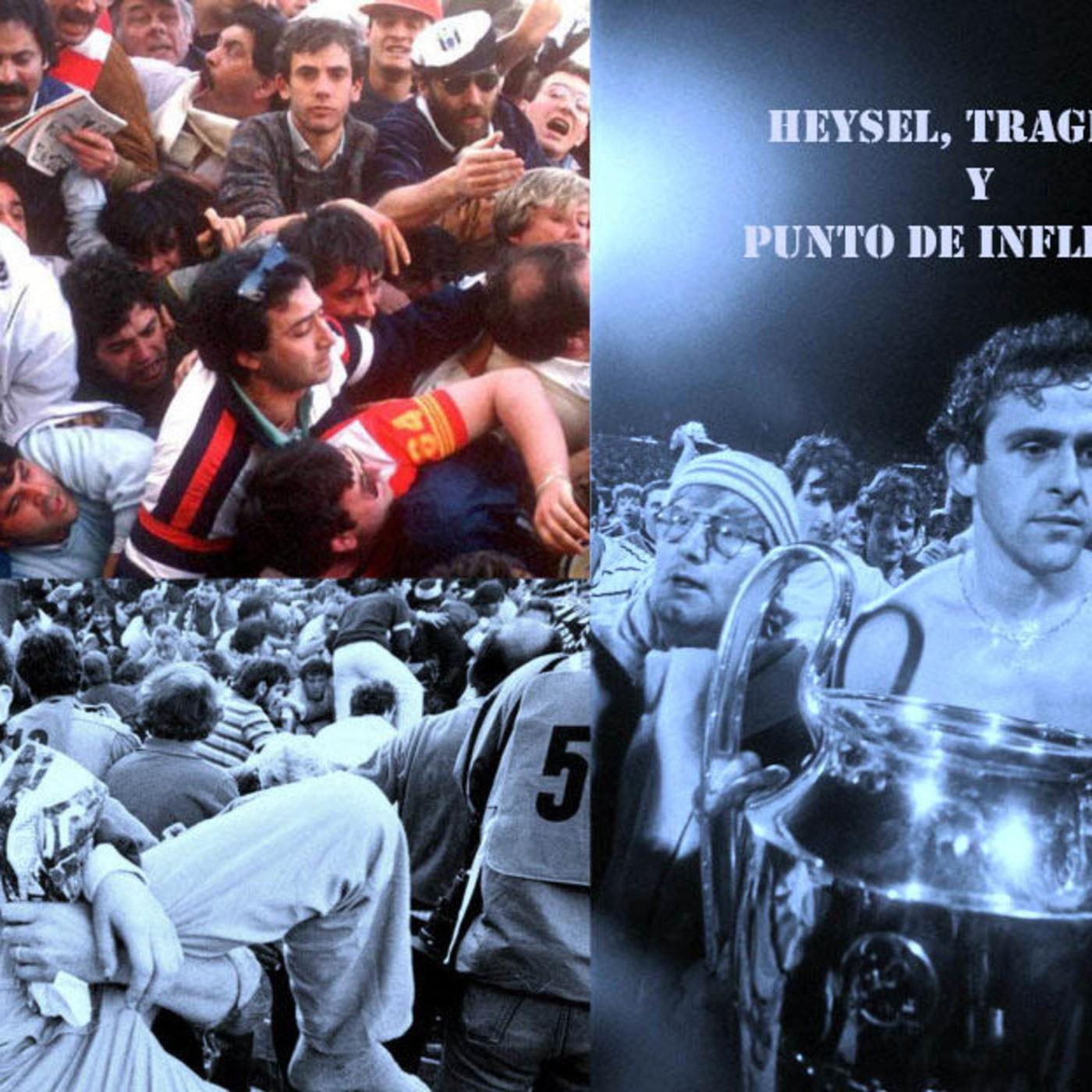 Sonido Futbolero