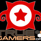 Entrevista a SUPER MEGA TEAM (Dev. Indie ESPAÑOL) de Rise&Shine