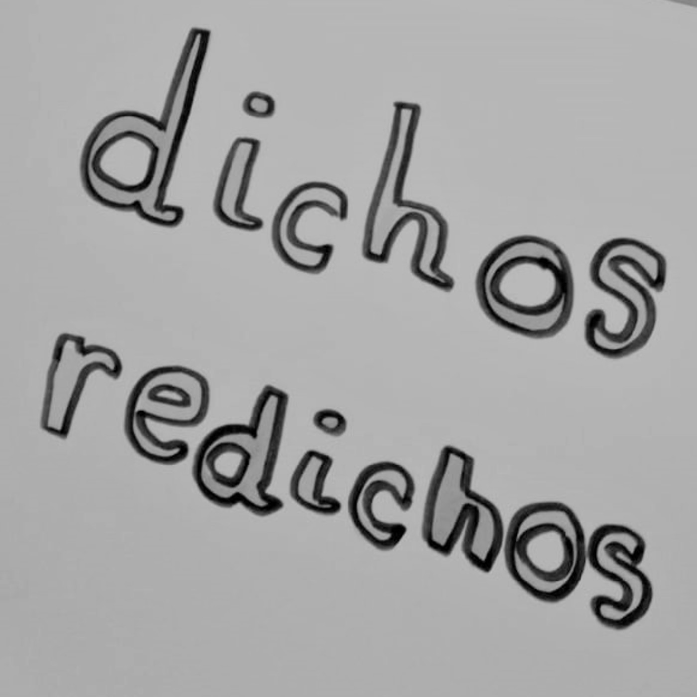 DICHOS REDICHOS