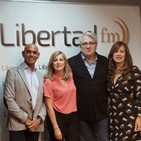 Patenta tu éxito con las empresas internacionales Differentia y Dzero Solutions