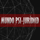 embed image