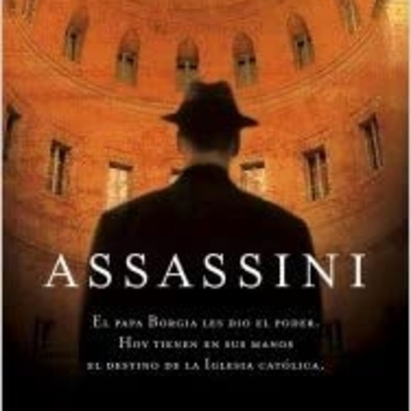 Ratones de Biblioteca