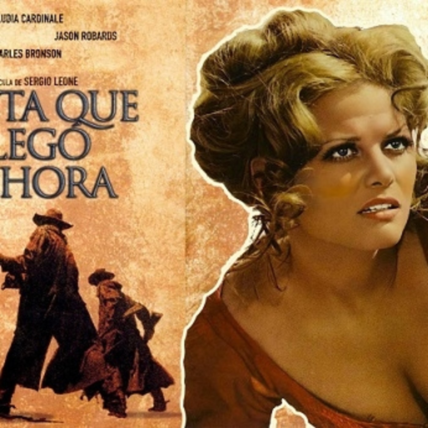 Podcast de La Gran Evasión