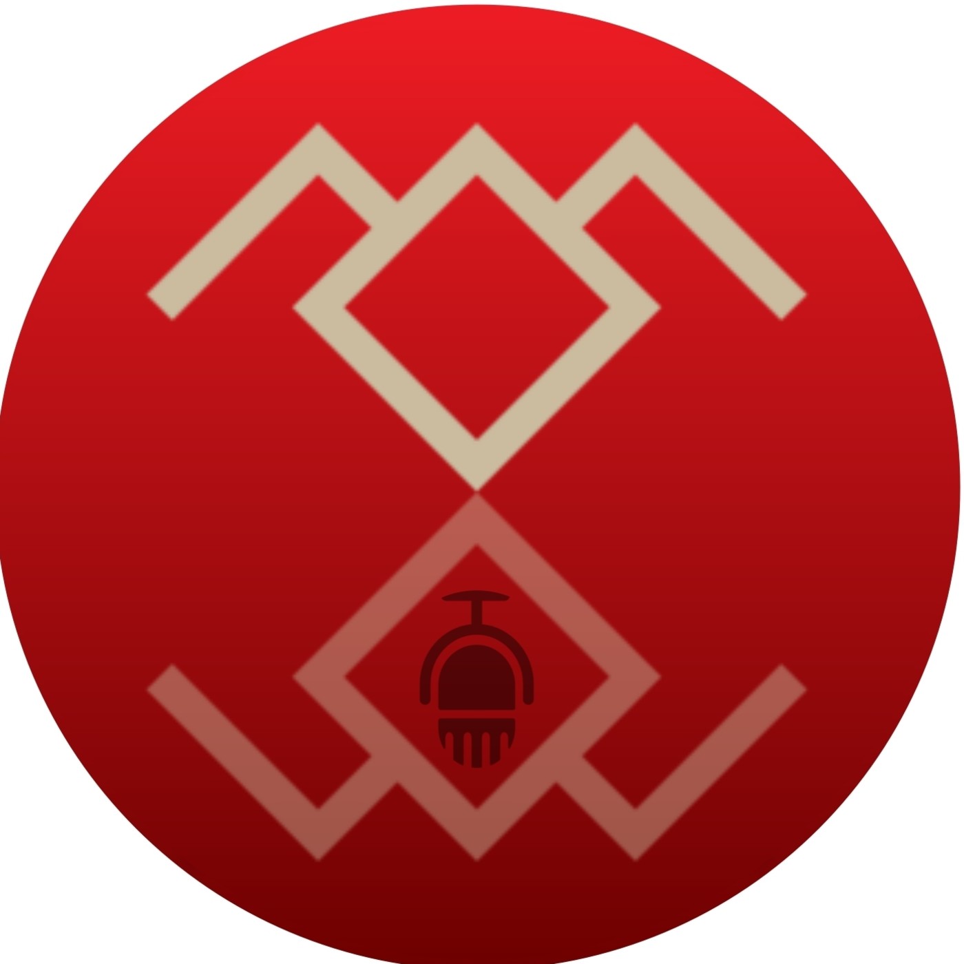 Twin Peaks La habitación roja E04 especial fin de semana