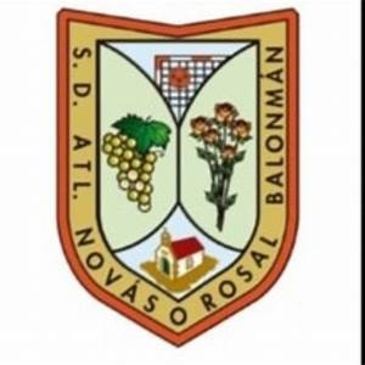 Declaraciones de Álvaro Senovilla tras el Alcobendas-Novás