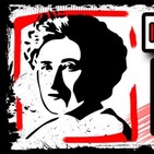 Actualidad del legado político de Rosa Luxemburgo