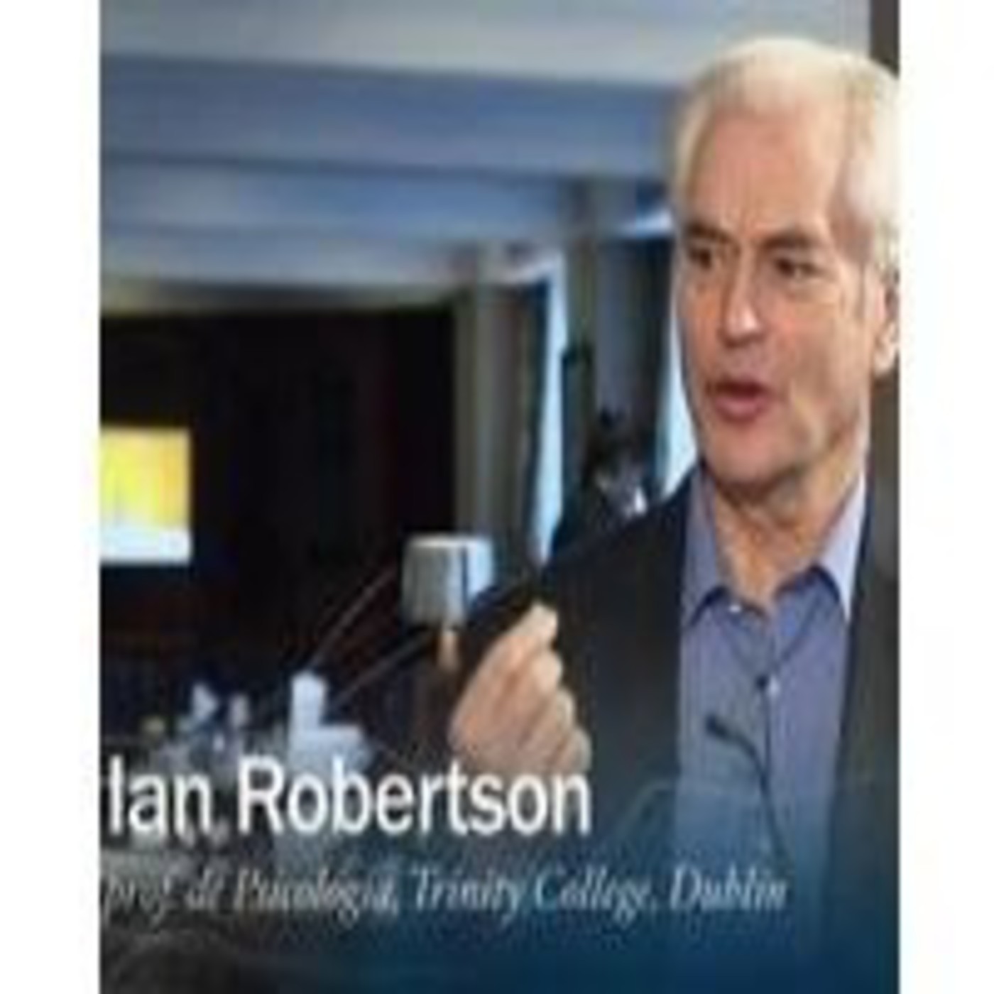 El éxito llama al éxito (Redes #143)