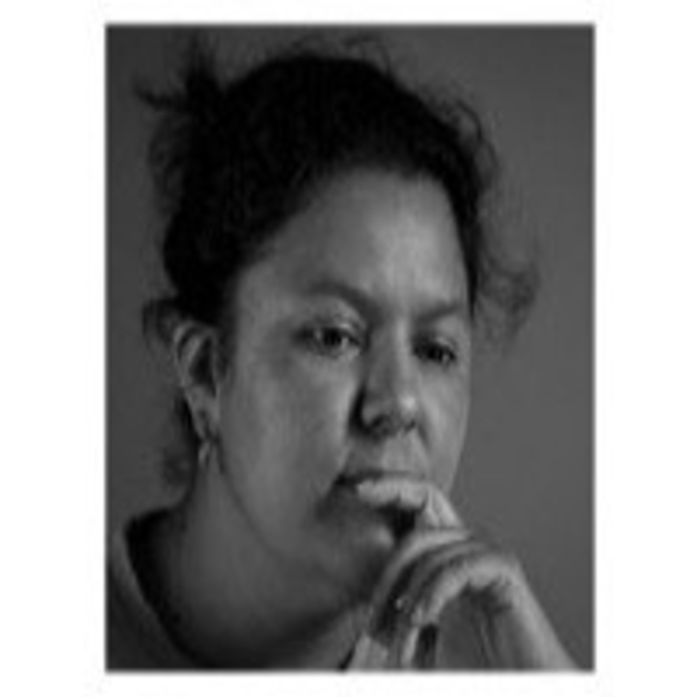 Podcast feministas inconvenientes