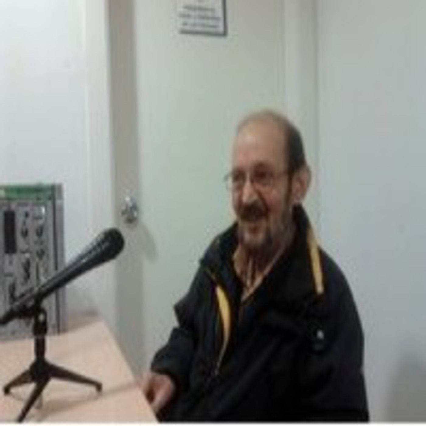 Podcasts Radio Ona Badia