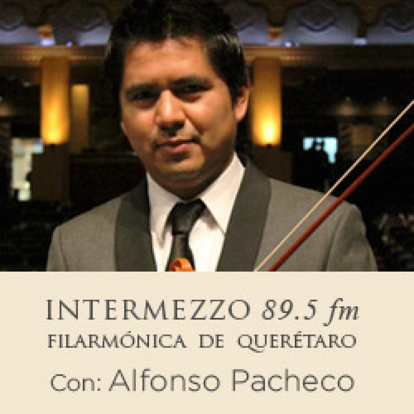 Intermezzo 89.5 FM