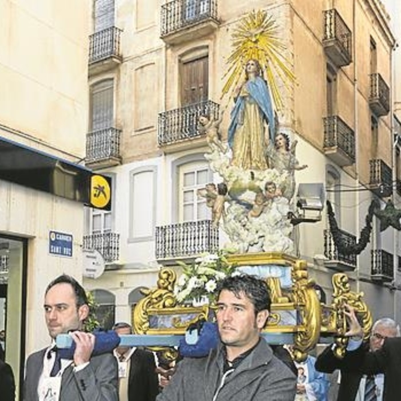 Tradicions populars i llengua
