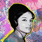 embed image