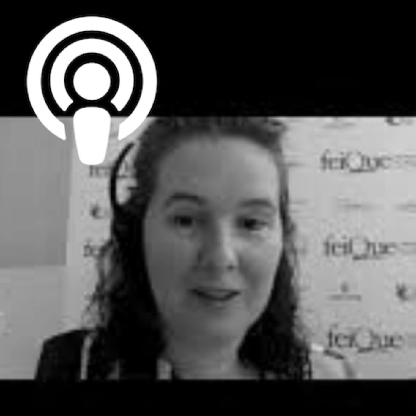 Plató del negocio exterior de España