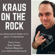 Kraus on the rock 8