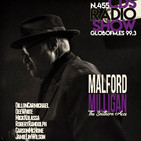 Capítulo 455 Tras las nuevas canciones del maestro Milligan