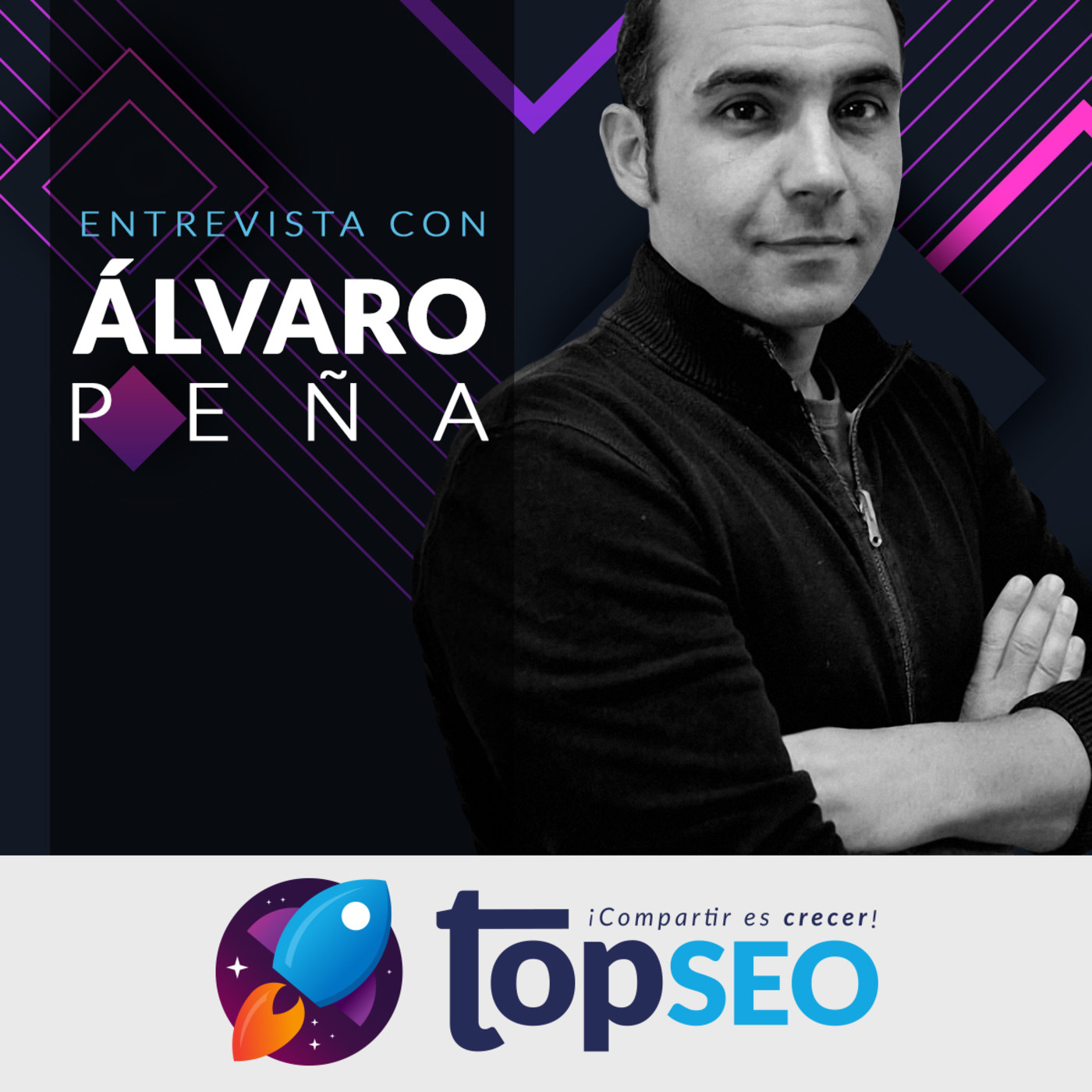 TOP SEO