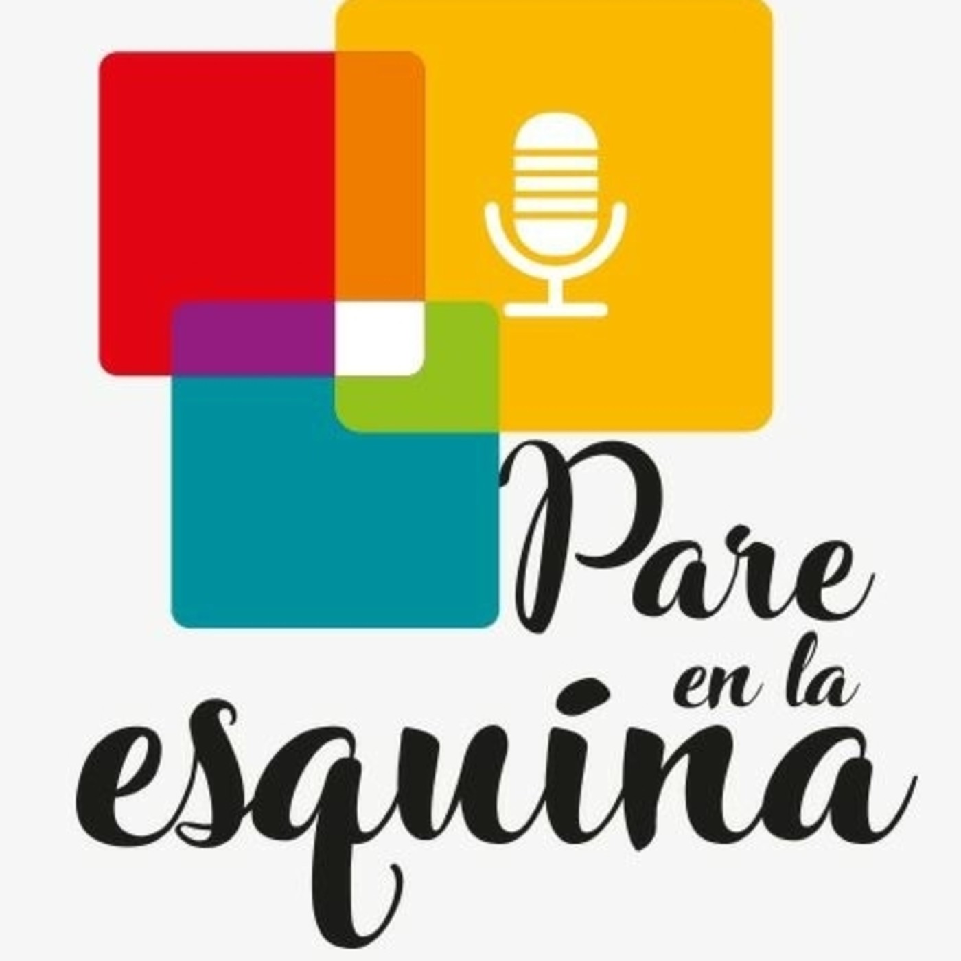 Pare en la Esquina