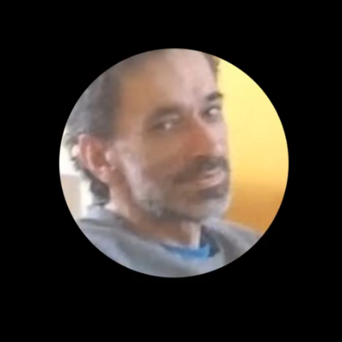 Jorge Guerra (YouTube)