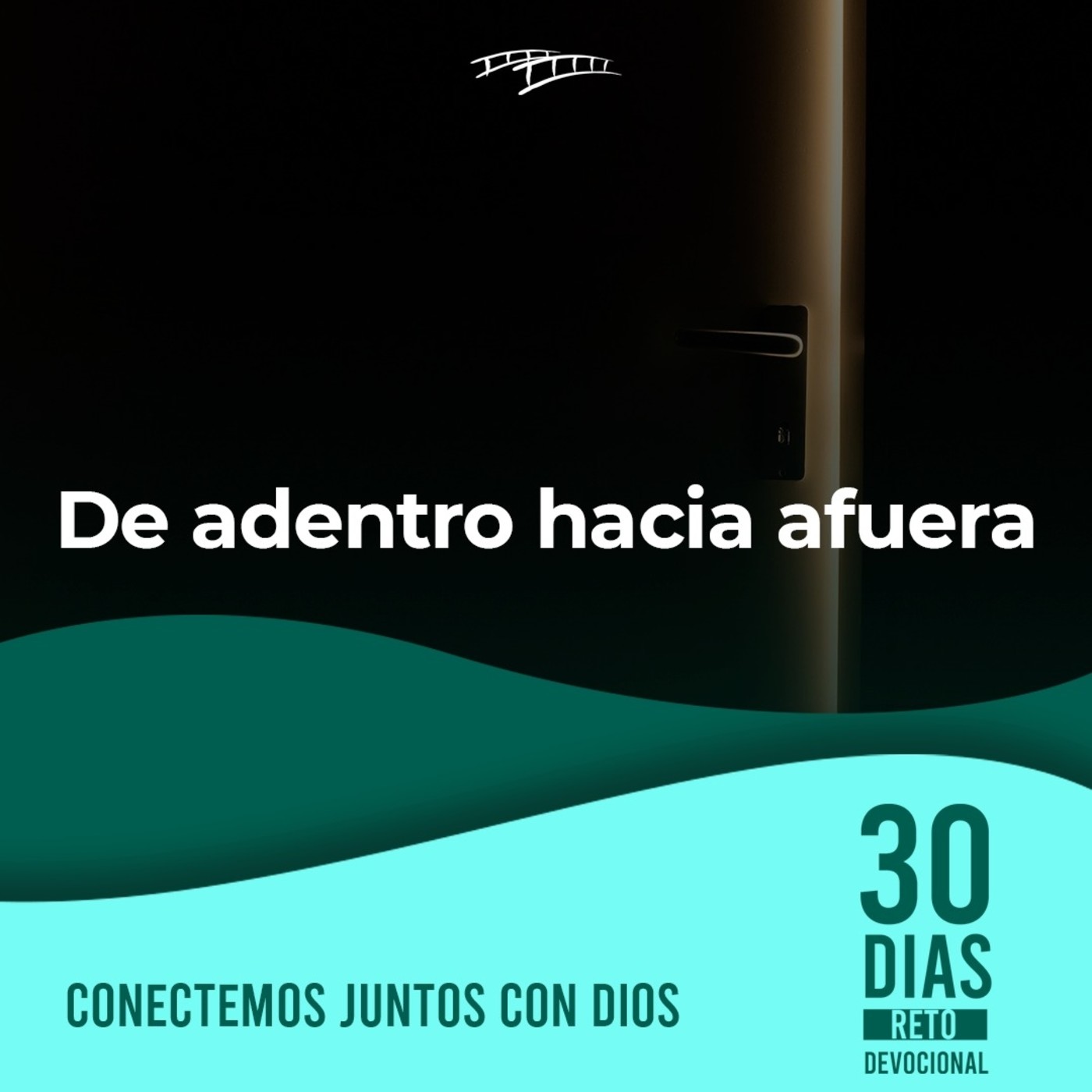 Reto devocional de 30 días